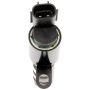 DORMAN 917-284 Variable Valve Timing Solenoid