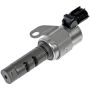 DORMAN 917-288 Variable Valve Timing Solenoid