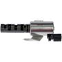 DORMAN 917-288 Variable Valve Timing Solenoid