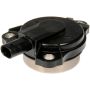 DORMAN 917-289 Variable Valve Timing Solenoid