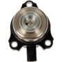 DORMAN 917-289 Variable Valve Timing Solenoid