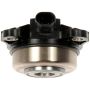 DORMAN 917-289 Variable Valve Timing Solenoid