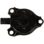 DORMAN 917-289 Variable Valve Timing Solenoid