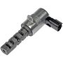 DORMAN 917-290 Variable Valve Timing Solenoid
