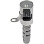 DORMAN 917-290 Variable Valve Timing Solenoid