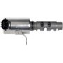 DORMAN 917-290 Variable Valve Timing Solenoid