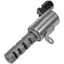 DORMAN 917-291 Variable Valve Timing Solenoid