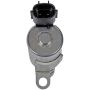 DORMAN 917-291 Variable Valve Timing Solenoid