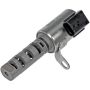 DORMAN 917-292 Variable Valve Timing Solenoid