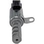 DORMAN 917-292 Variable Valve Timing Solenoid