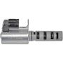 DORMAN 917-292 Variable Valve Timing Solenoid