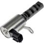 DORMAN 917-293 Variable Valve Timing Solenoid