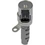 DORMAN 917-293 Variable Valve Timing Solenoid