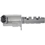 DORMAN 917-293 Variable Valve Timing Solenoid