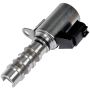 DORMAN 917-294 Variable Valve Timing Solenoid