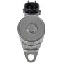 DORMAN 917-294 Variable Valve Timing Solenoid