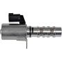 DORMAN 917-294 Variable Valve Timing Solenoid