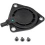 DORMAN 917-298 Variable Valve Timing Solenoid