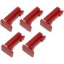 DORMAN 917-299 Transmission Filler Cap Lock Pin