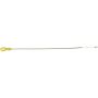 DORMAN 917-300 Engine Oil Dipstick