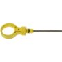 DORMAN 917-300 Engine Oil Dipstick