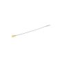 DORMAN 917-302 Engine Oil Dipstick
