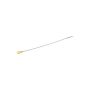 DORMAN 917-302 Engine Oil Dipstick