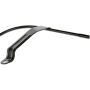 DORMAN 917-303 Engine Oil Dipstick Tube - Metal