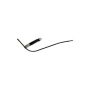 DORMAN 917-303 Engine Oil Dipstick Tube - Metal