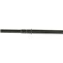 DORMAN 917-303 Engine Oil Dipstick Tube - Metal