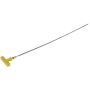 DORMAN 917-304 Engine Oil Dipstick
