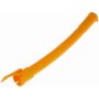 DORMAN 917-305 Engine Oil Dipstick Tube - Plastic