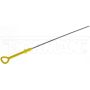DORMAN 917-306 Engine Oil Dipstick
