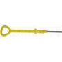 DORMAN 917-306 Engine Oil Dipstick