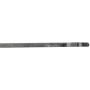 DORMAN 917-306 Engine Oil Dipstick