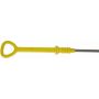 DORMAN 917-306 Engine Oil Dipstick