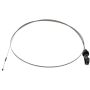 DORMAN 917-308 Transmission Fluid Dipstick