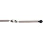 DORMAN 917-308 Transmission Fluid Dipstick