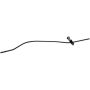 DORMAN 917-309 Engine Oil Dipstick Tube - Metal