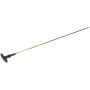 DORMAN 917-312 Engine Oil Dipstick