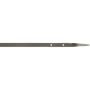 DORMAN 917-312 Engine Oil Dipstick