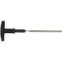 DORMAN 917-312 Engine Oil Dipstick