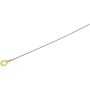 DORMAN 917-313 Engine Oil Dipstick