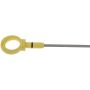 DORMAN 917-313 Engine Oil Dipstick