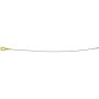 DORMAN 917-313 Engine Oil Dipstick