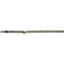 DORMAN 917-313 Engine Oil Dipstick