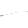 DORMAN 917-313 Engine Oil Dipstick