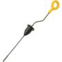 DORMAN 917-314 Transmission Fluid Dipstick