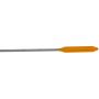 DORMAN 917-315 Engine Oil Dipstick