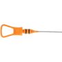 DORMAN 917-315 Engine Oil Dipstick